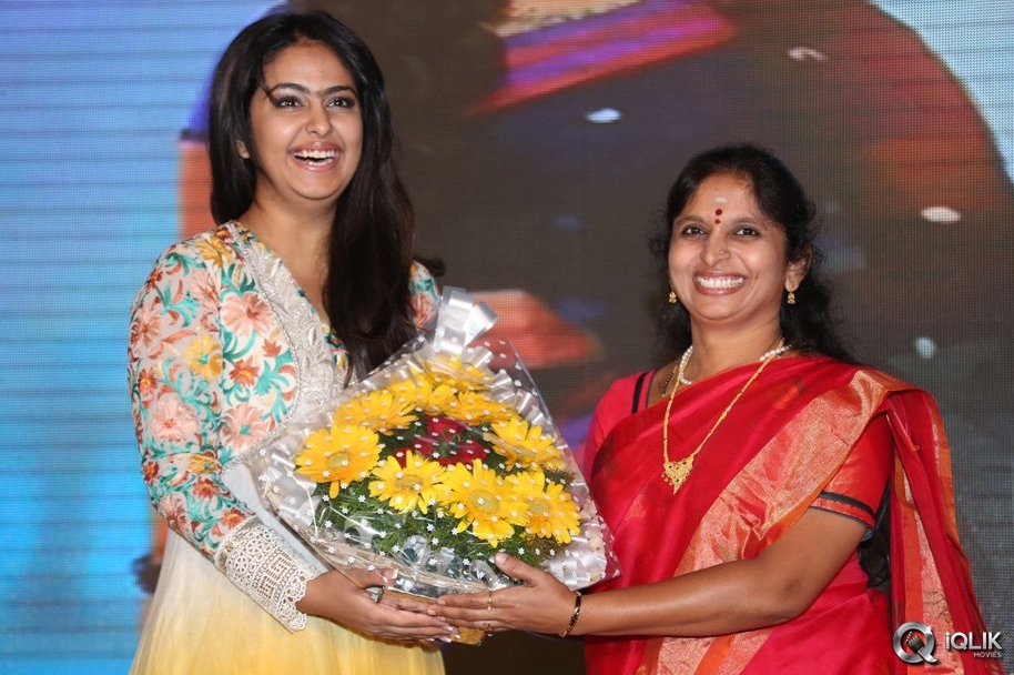Lakshmi-Raave-Maa-Intiki-Movie-Audio-Launch